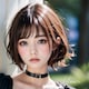 𝒚𝒖𝒖𝒓𝒊