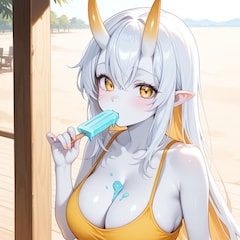 七ノ瀬ツムギ