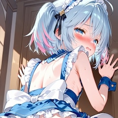 まるほ