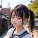 momojiri