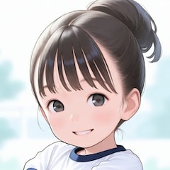 七転び八起き