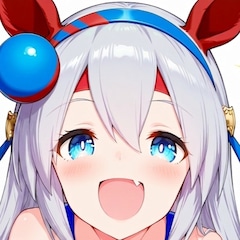 十六夜