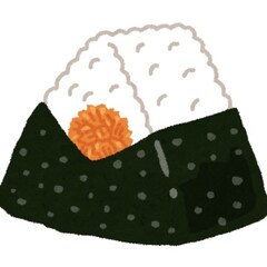 AIさんの今日のごはん