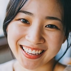 よもぎ🍀AI Photo