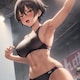 スポガ