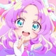 user_Hpmly7SQAA