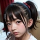 Petite Girl Love