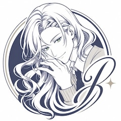 S1M