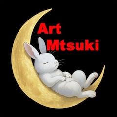 art_mutsuki