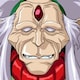 madao
