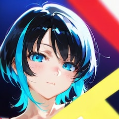 Yururi【ゆるり】