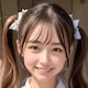 あす