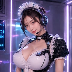 miyuki_upsk