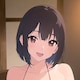 trace_route
