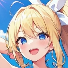 拓染谷
