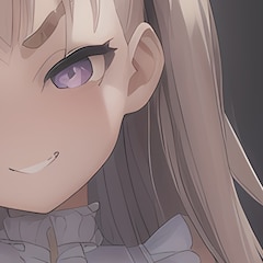 さんぽ👣