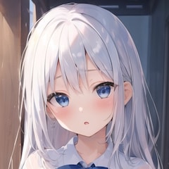 t-miya@AIイラスト