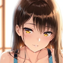 可愛いは正義