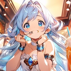スライムマスター