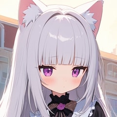 アイス　トイライエ