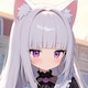 アイス　トイライエ