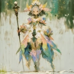 ミュレ(Muret)