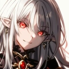 Nishiki@BCG･NFTとか色々。すちまる ＆ 墨猫、他色々