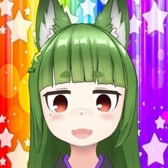 zori