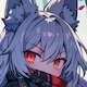 くりすら