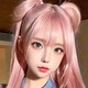 AIガールズ コレクション