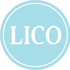 LICO