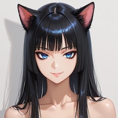 カクヨさん➋