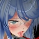 シュウ