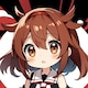 ぬん