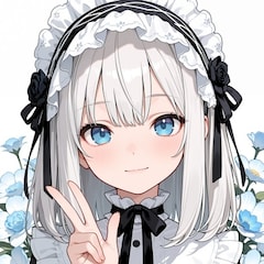ゆやおた