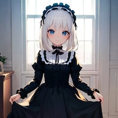 ゆやおた