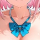乳首好き