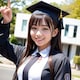 雅