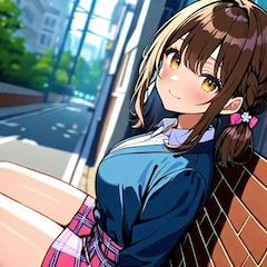 ババロア