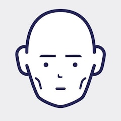 ひかり