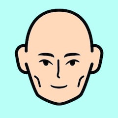 ひかり