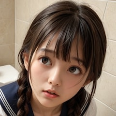 Alice2
