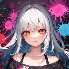 吾輩は猫である.