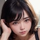HiroAI