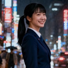 関西のたけやん