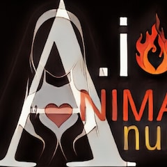 ナコち@/NAI使い