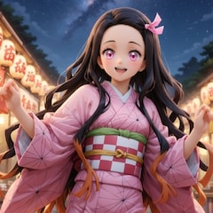 Saten@