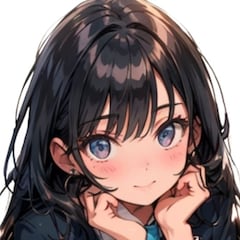 ゆぃ