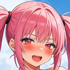 ほんにゃ