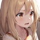 ぶらんこぶら
